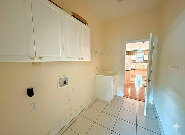 205 LAKE REGION BOULEVARD S, Winter Haven, FL 33881