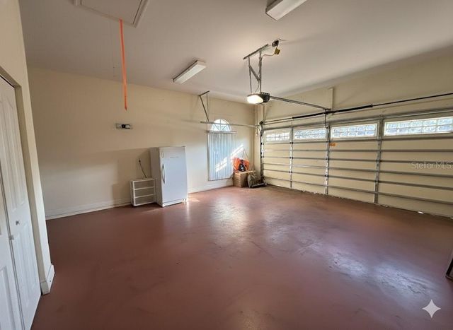 205 LAKE REGION BOULEVARD S, Winter Haven, FL 33881