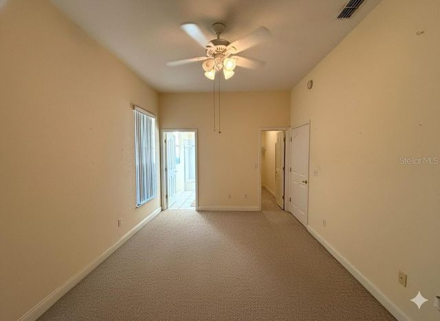 205 LAKE REGION BOULEVARD S, Winter Haven, FL 33881