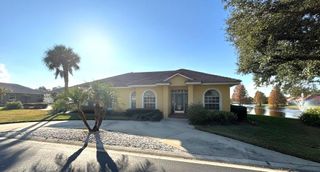 205 LAKE REGION BOULEVARD S, Winter Haven, FL 33881