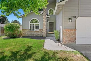 1019 N Watson, Eagle, ID 83616