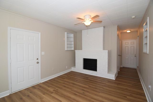 1938 Roys Lane, Augusta, GA 30906