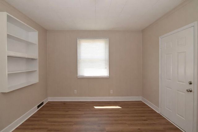 1938 Roys Lane, Augusta, GA 30906