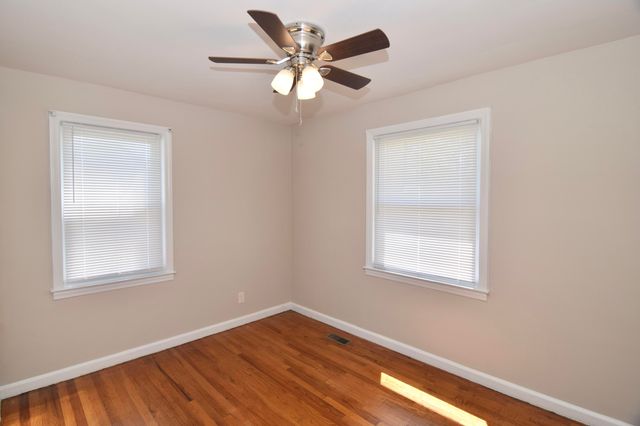 1938 Roys Lane, Augusta, GA 30906