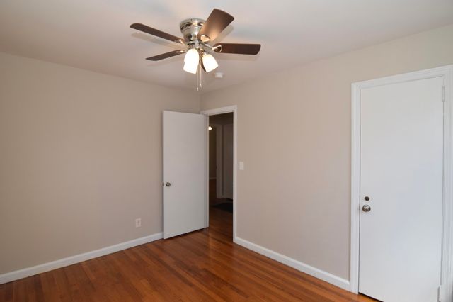 1938 Roys Lane, Augusta, GA 30906