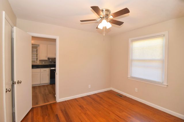 1938 Roys Lane, Augusta, GA 30906