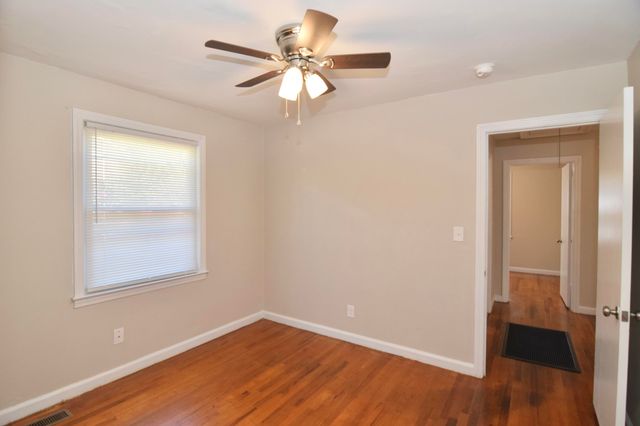 1938 Roys Lane, Augusta, GA 30906