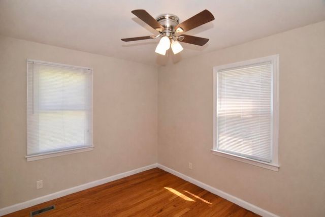 1938 Roys Lane, Augusta, GA 30906