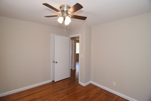 1938 Roys Lane, Augusta, GA 30906