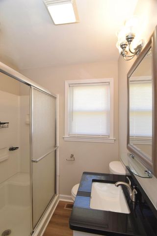 1938 Roys Lane, Augusta, GA 30906