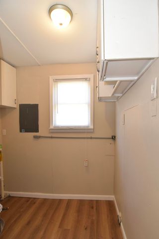 1938 Roys Lane, Augusta, GA 30906