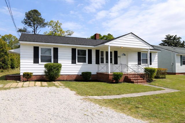 1938 Roys Lane, Augusta, GA 30906