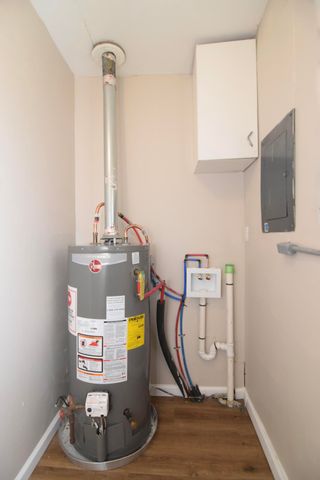 1938 Roys Lane, Augusta, GA 30906