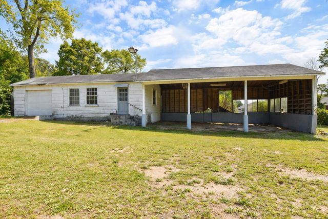 1938 Roys Lane, Augusta, GA 30906