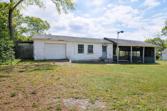 1938 Roys Lane, Augusta, GA 30906