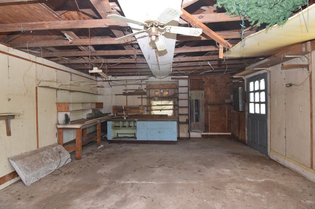 1938 Roys Lane, Augusta, GA 30906