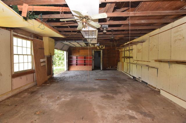 1938 Roys Lane, Augusta, GA 30906