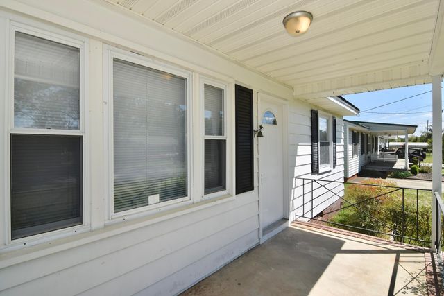 1938 Roys Lane, Augusta, GA 30906