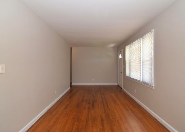 1938 Roys Lane, Augusta, GA 30906