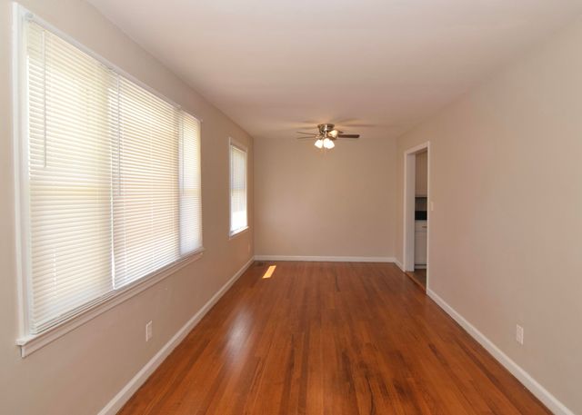 1938 Roys Lane, Augusta, GA 30906