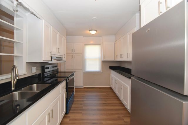 1938 Roys Lane, Augusta, GA 30906