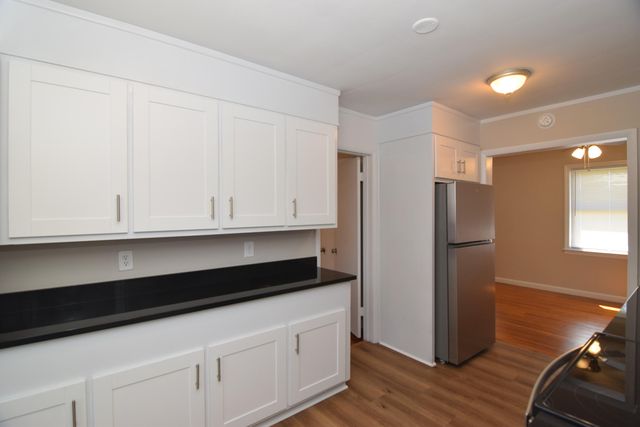 1938 Roys Lane, Augusta, GA 30906