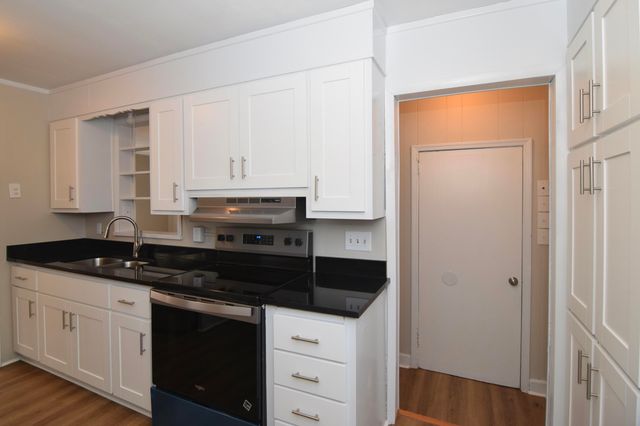 1938 Roys Lane, Augusta, GA 30906