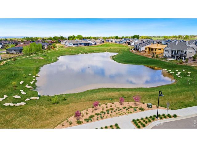 1544 Christina Ct, Timnath, CO 80547