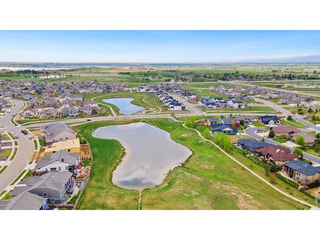 1544 Christina Ct, Timnath, CO 80547