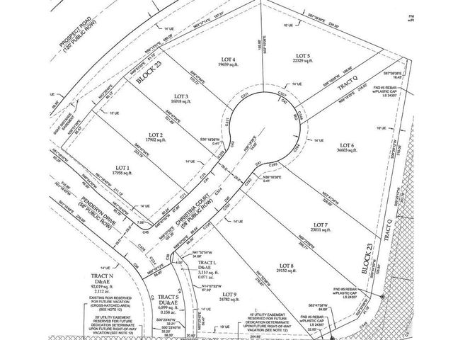 1544 Christina Ct, Timnath, CO 80547