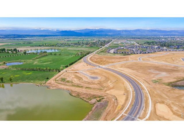 1544 Christina Ct, Timnath, CO 80547