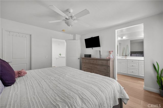 19415 Opal Lane, Saugus, CA 91350