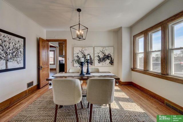 1525 S 25 Avenue, Omaha, NE 68105