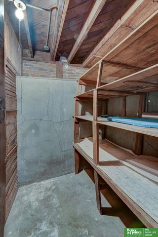 1525 S 25 Avenue, Omaha, NE 68105