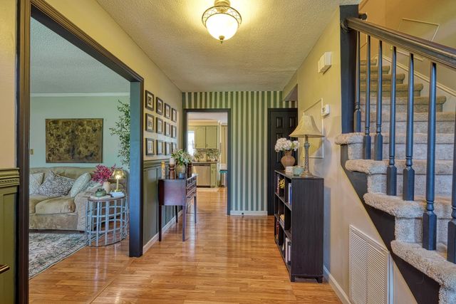 304 Sundance Way, Spartanburg, SC 29302