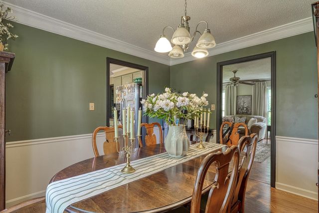 304 Sundance Way, Spartanburg, SC 29302