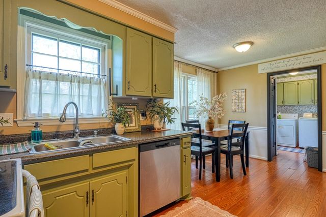 304 Sundance Way, Spartanburg, SC 29302
