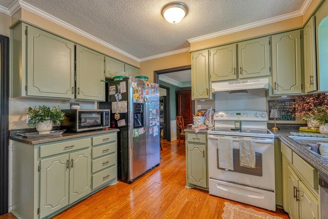 304 Sundance Way, Spartanburg, SC 29302