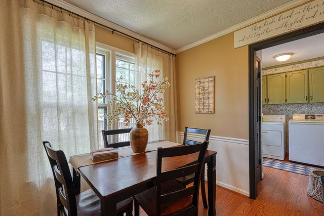 304 Sundance Way, Spartanburg, SC 29302
