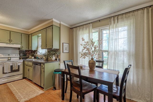 304 Sundance Way, Spartanburg, SC 29302