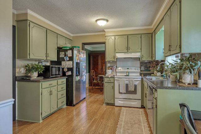 304 Sundance Way, Spartanburg, SC 29302