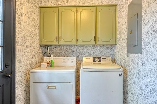 304 Sundance Way, Spartanburg, SC 29302