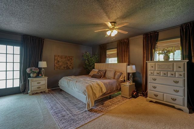 304 Sundance Way, Spartanburg, SC 29302
