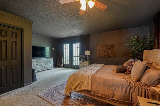 304 Sundance Way, Spartanburg, SC 29302