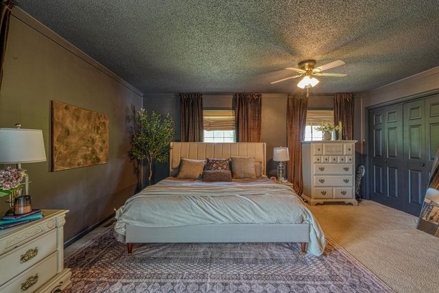 304 Sundance Way, Spartanburg, SC 29302