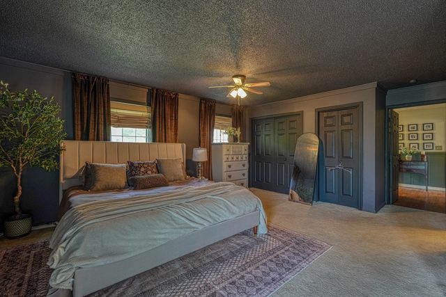 304 Sundance Way, Spartanburg, SC 29302