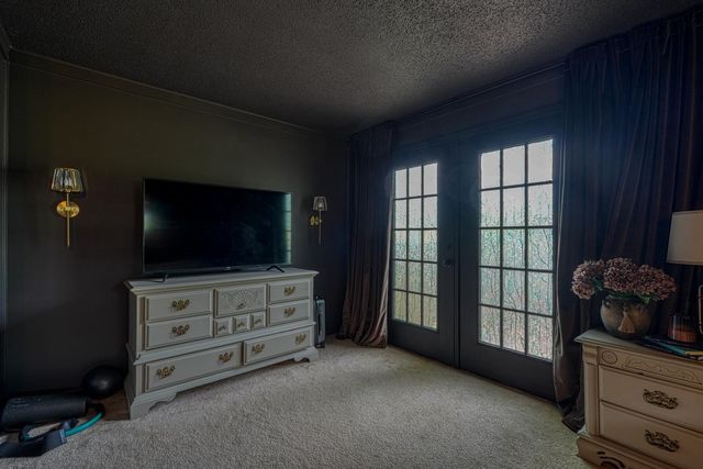 304 Sundance Way, Spartanburg, SC 29302