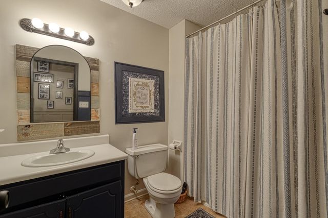 304 Sundance Way, Spartanburg, SC 29302