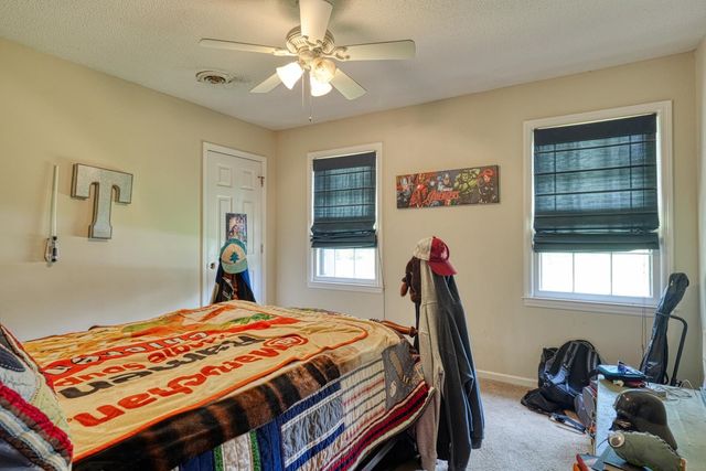 304 Sundance Way, Spartanburg, SC 29302