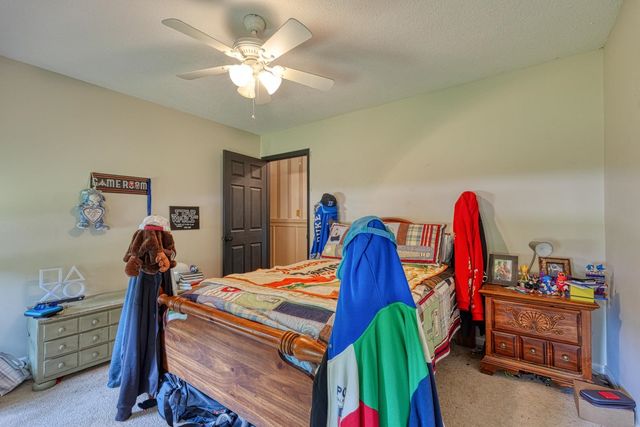 304 Sundance Way, Spartanburg, SC 29302
